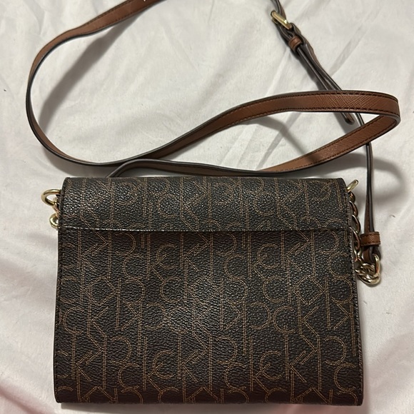 Bag - Picture 2 of 3